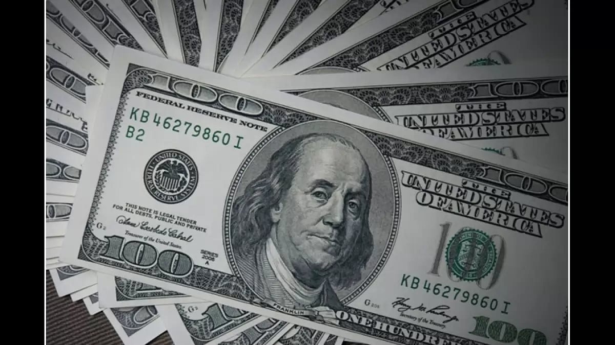 Best 3 Payday Loans Online