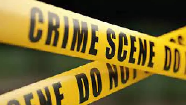 Representational Image - null