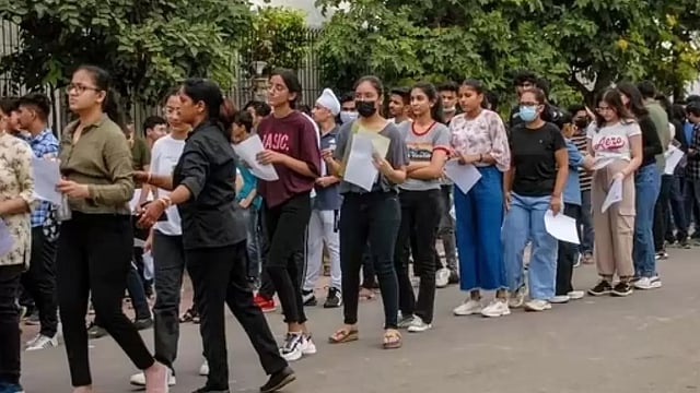Rajasthan: 2 Medical Aspirants Die By Suicide In Kota; 9th Incident In Past Two Months