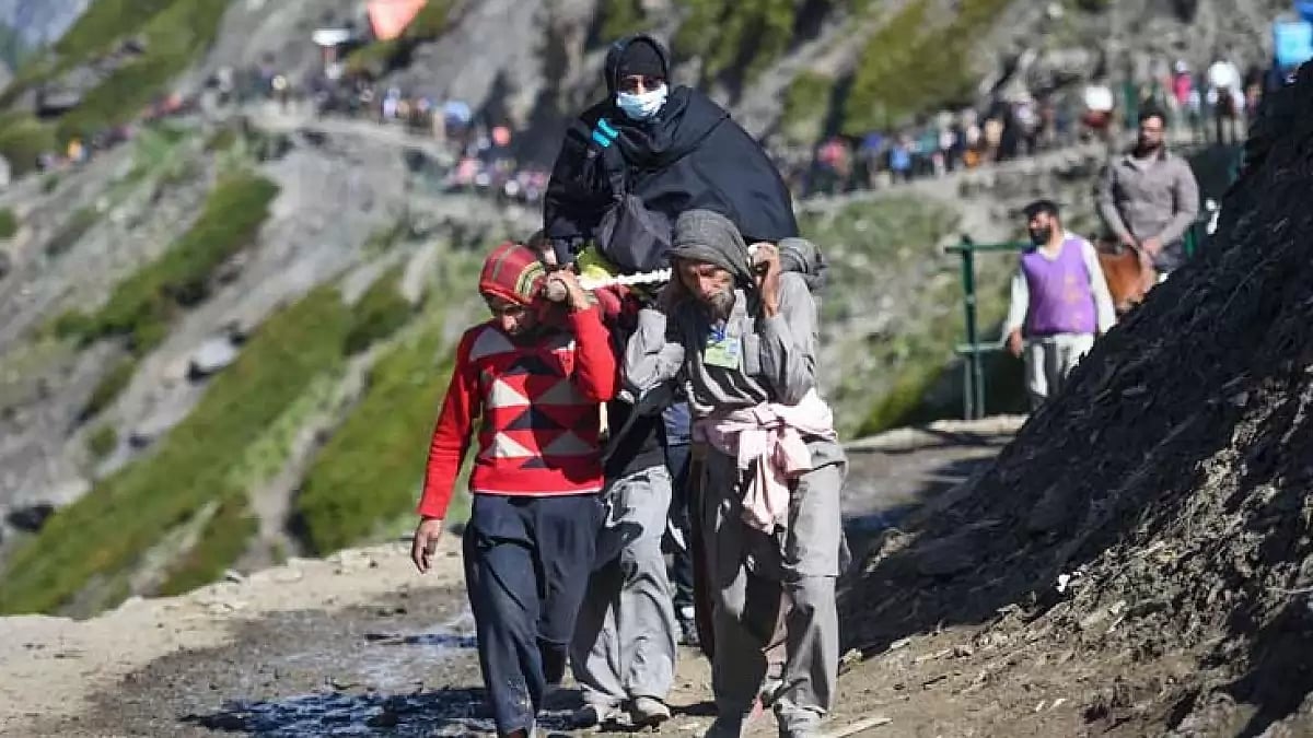 Representational Image