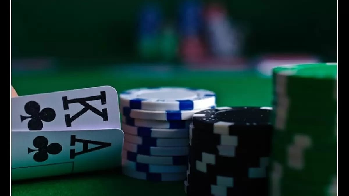  Best Instadebit Casinos