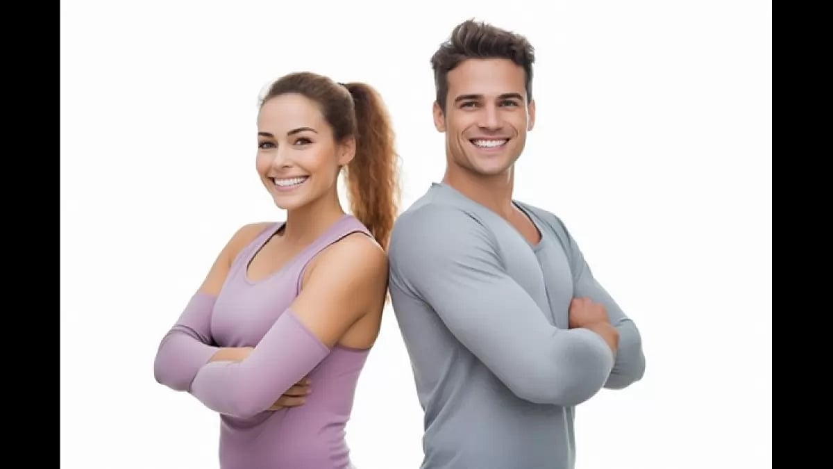 Mounjaro Weight Loss Reviews