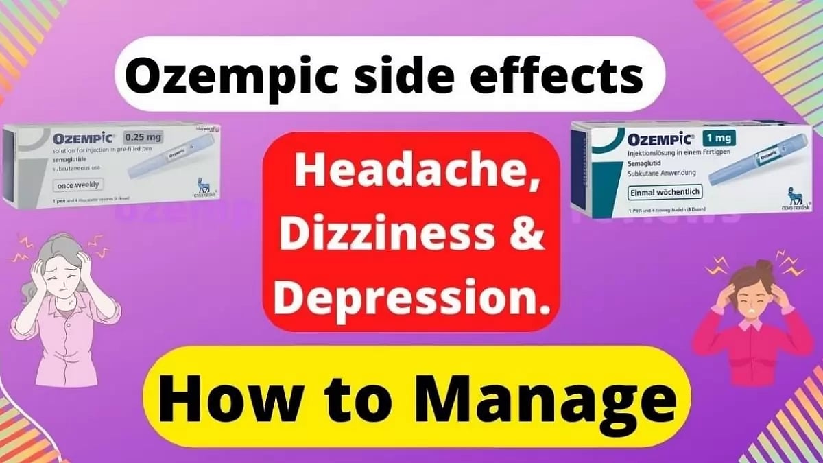 Best Ozempic Alternative 