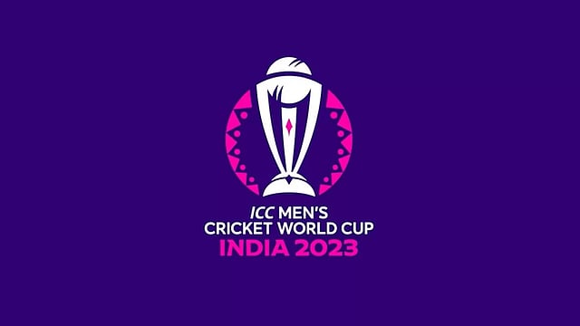 Delhi To Spend Rs 20-25 Crore To Get World Cup-Ready, Promises Pleasant Fan Experience