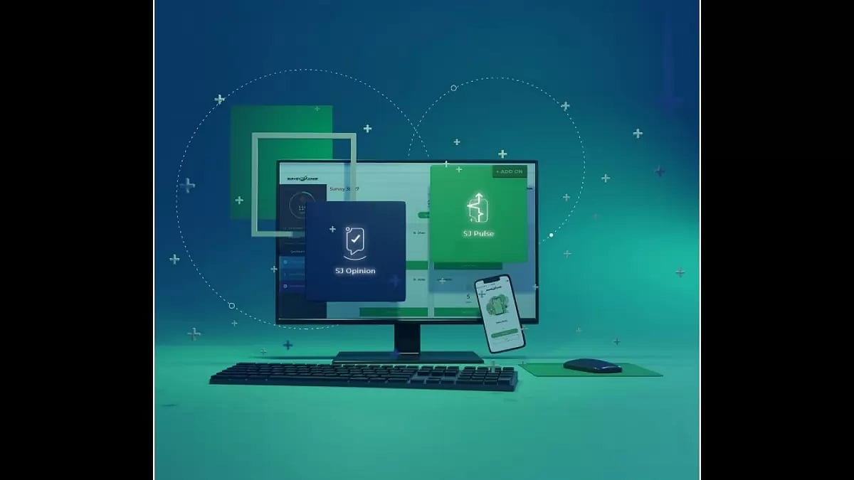 Survey Junkie Reviews