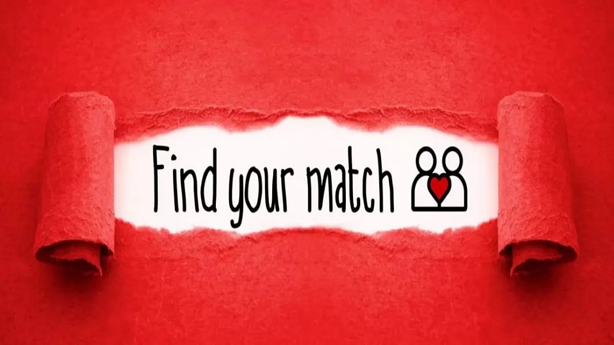 Best Dating Sites for Older Men to Connect With Younger Women