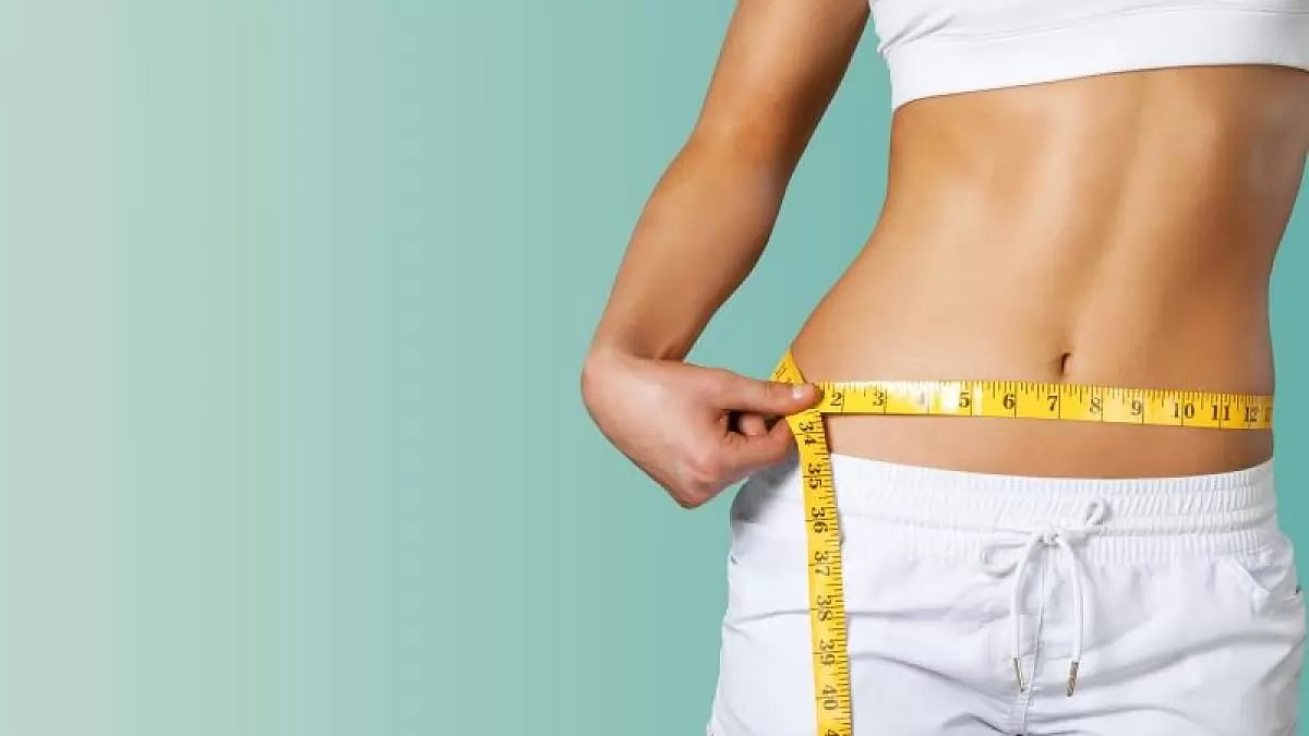 K3 Spark Mineral Reviews 