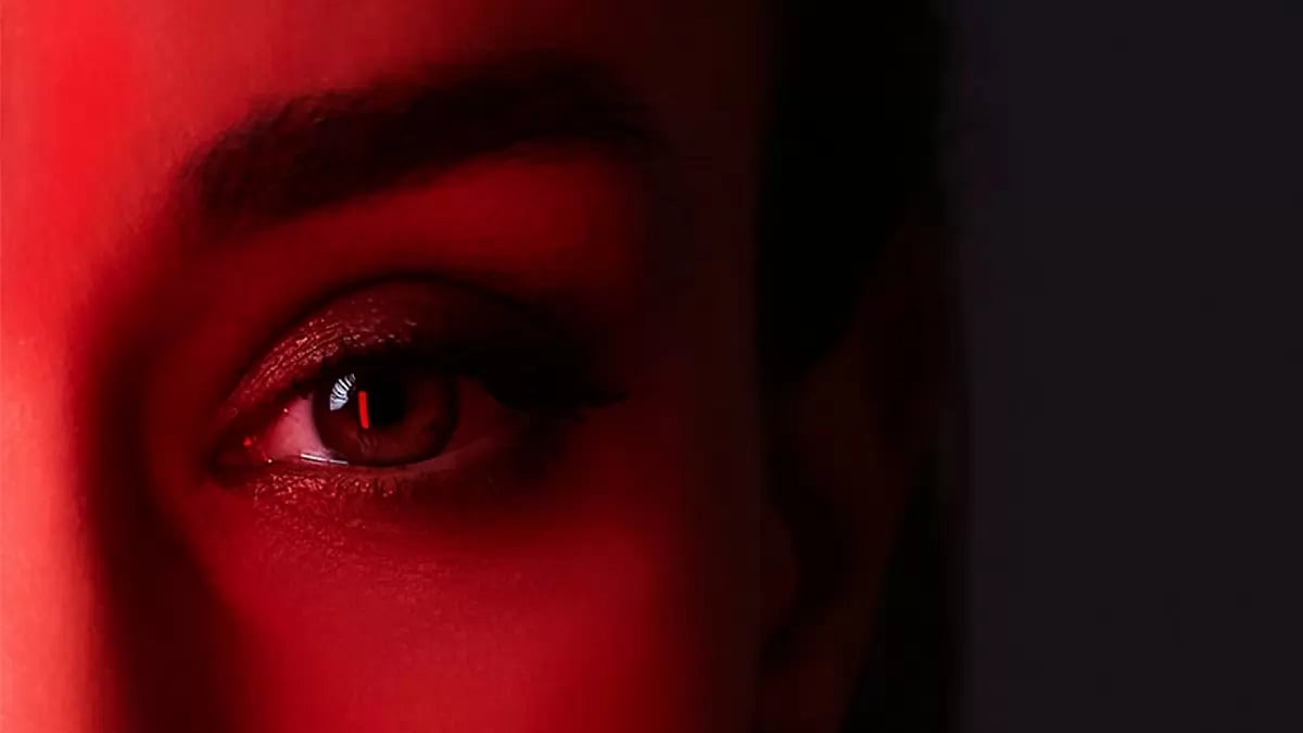 Red Light Therapy For Weight Management With Nushape