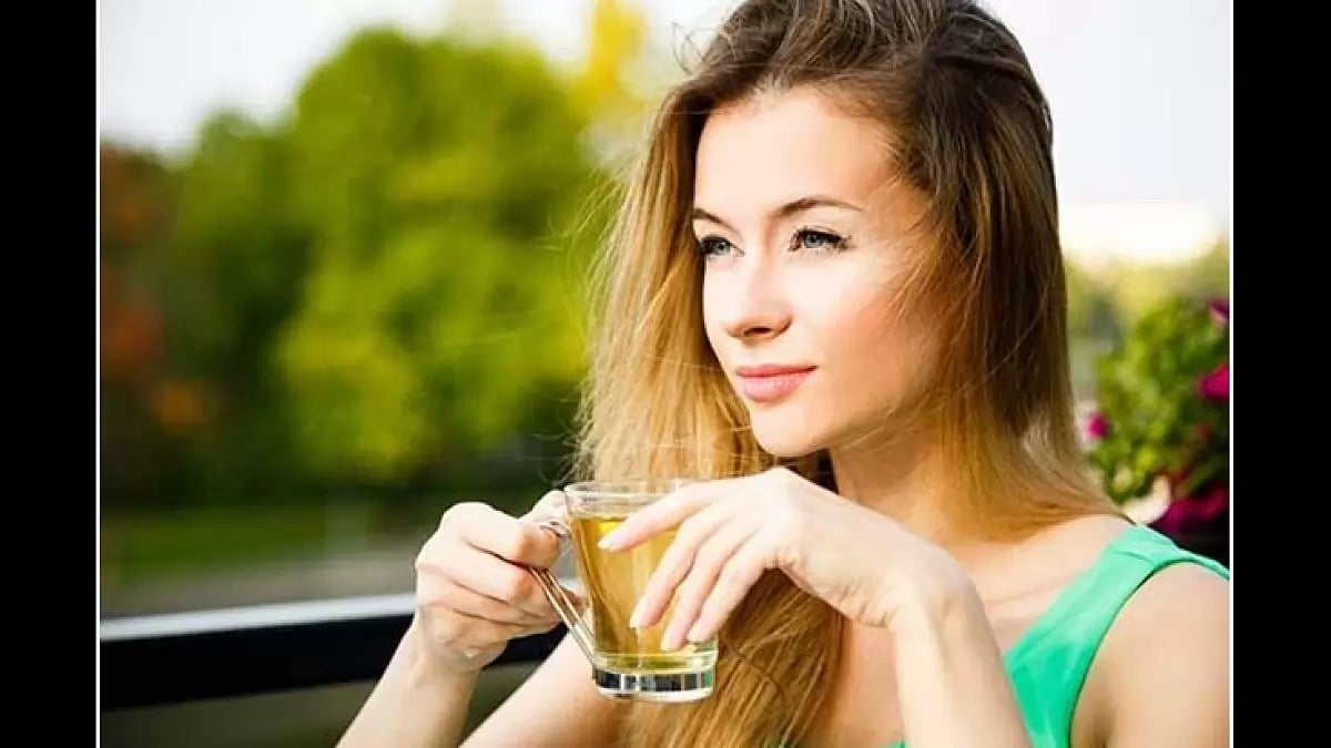 Rybelsus Weight Loss