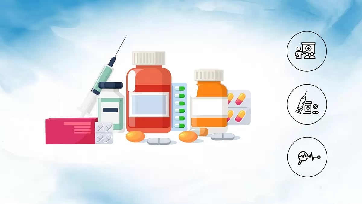 How To Buy Testosterone Online?