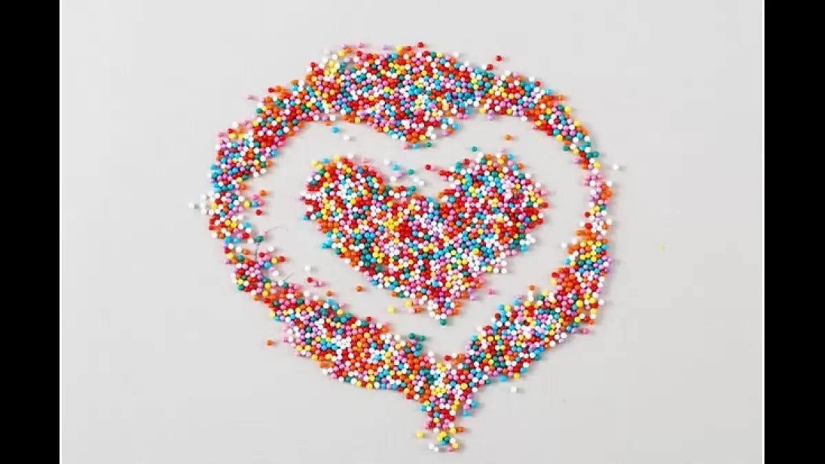 X Slim Keto ACV Gummies