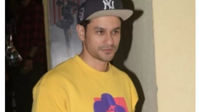 Kunal Kemmu Was More Of Himself As A Director While Working On ‘Madgaon Express’
