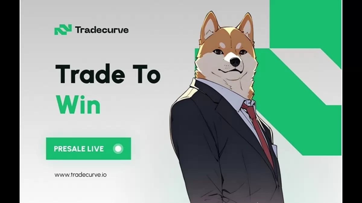 Best Cryptocurrencies