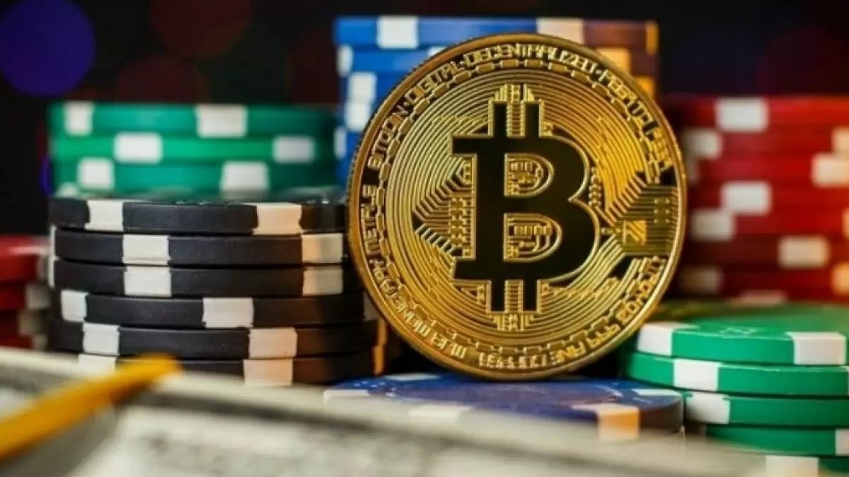 Latest Crypto News: Canadians, Britons Worry Over Govt. Control On CBDCs, Poly Network Hack Generates Billions in Non-Existent Tokens