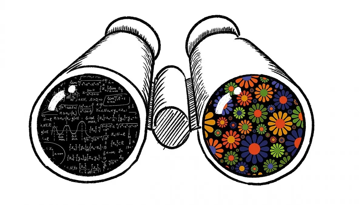 Internalised bias against liberal arts continues to exist among a majority of HRs, employers as well as educators
