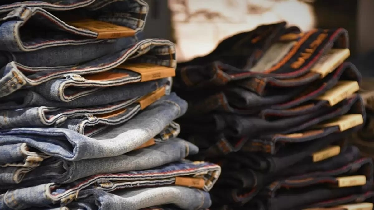 Representational image