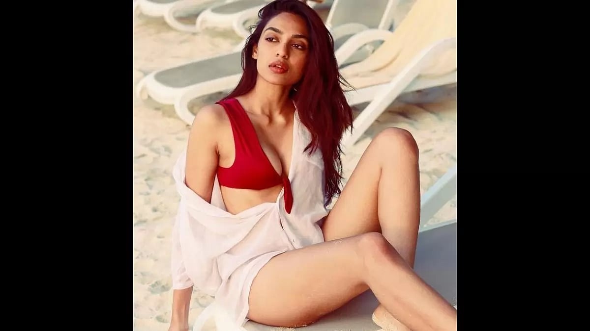 Shobita Dhulipala