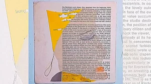 Jamil Ahmad Khan is a qualified accountant, but his passion for art forced him to quit his successful career of a chief chartered accountant and live as a full time artist. He currently lives and works in Ahmedabad.