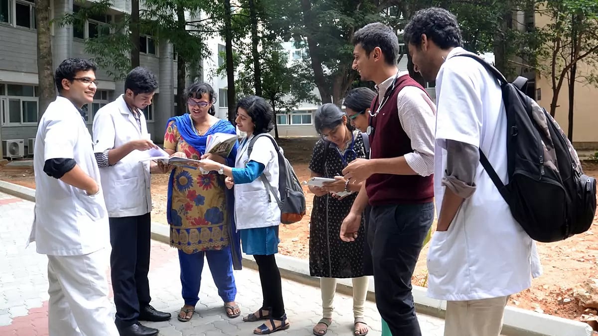 Photo: Kashif Masood