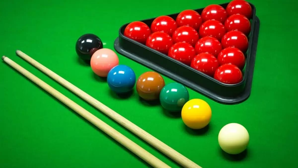 Photo used for representative purposes only.