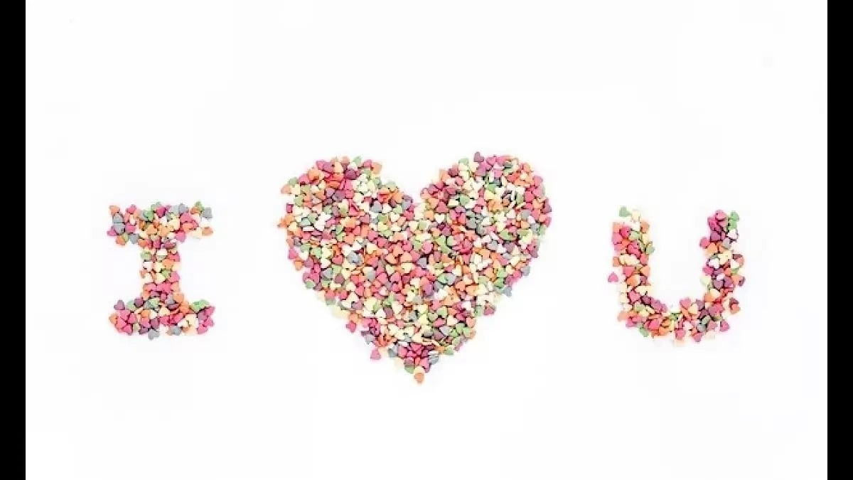 Anatomy One CBD Gummies 