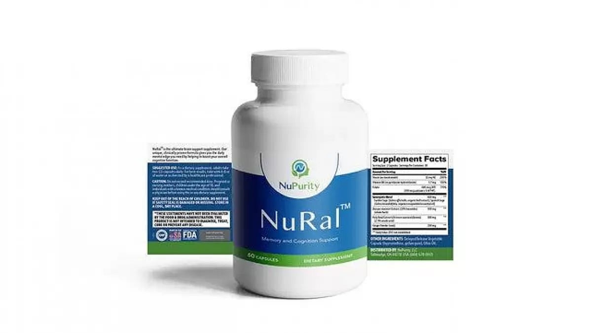 NuRal Reviews