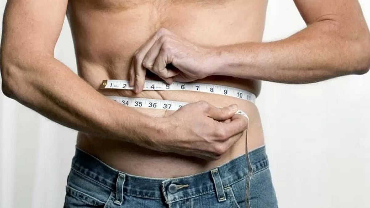 Best Pill To Lose Belly Fat