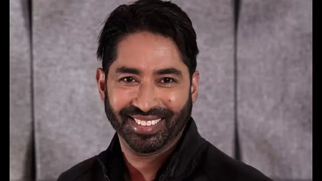 Indian American Palash Ahmed To Lead Sony Pictures Television's Music Development Foray