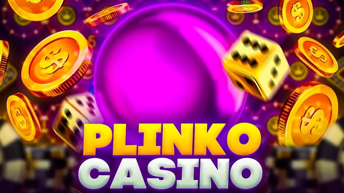 Stake Casino Erfahrungen Und Bewertung