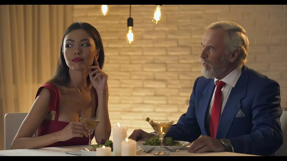 Best Sugar Daddy Websites