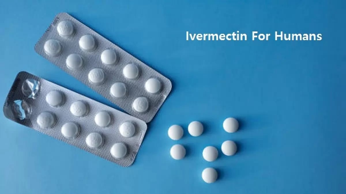 Ivermectine