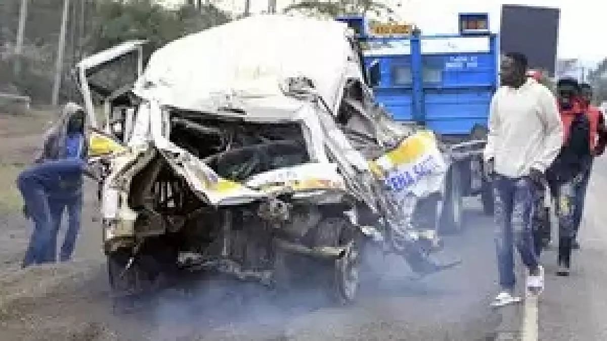 Representational Image