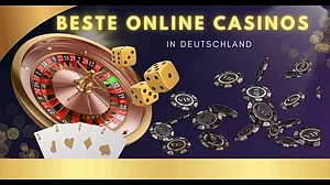 Grafische Darstellung von Casino-Sicherheitsprotokollen wie SSL-Verschlüsselung und RNG-Zertifizierung