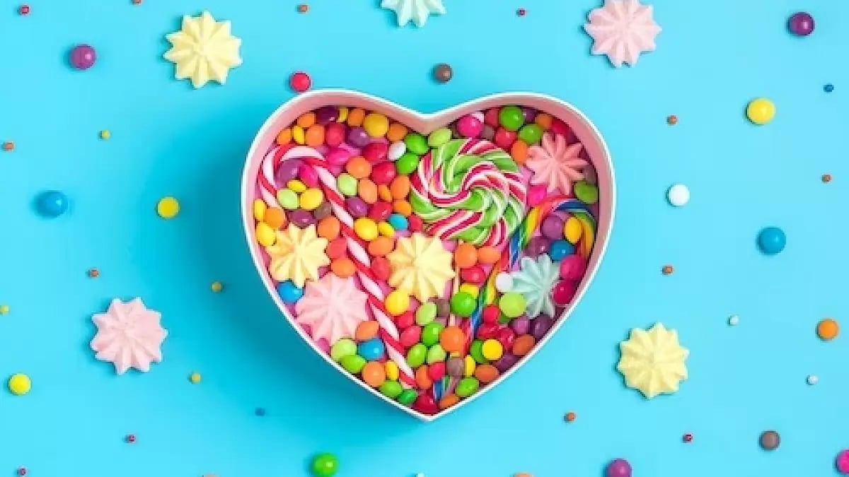 Keto Bites Gummies Reviews 