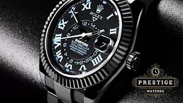 Watch 2025 deluxe recensioni