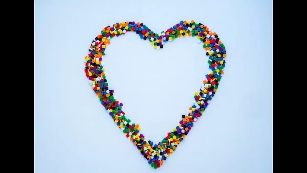 Anatomy One CBD Gummies