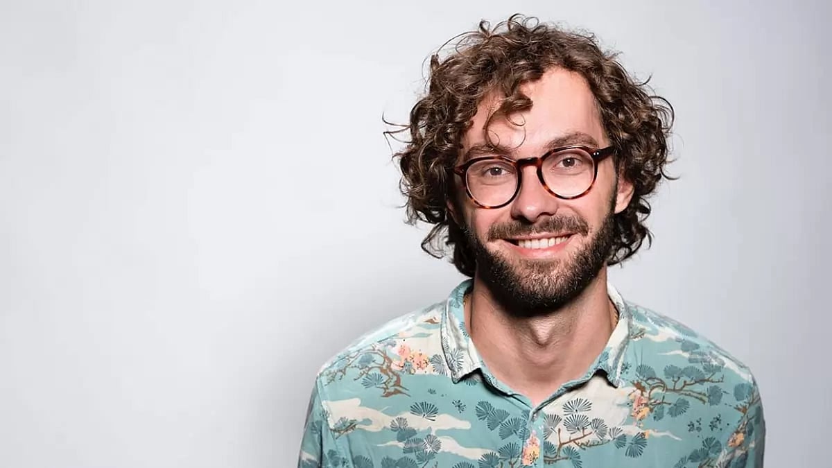 Best Hair Transplant In Turkey