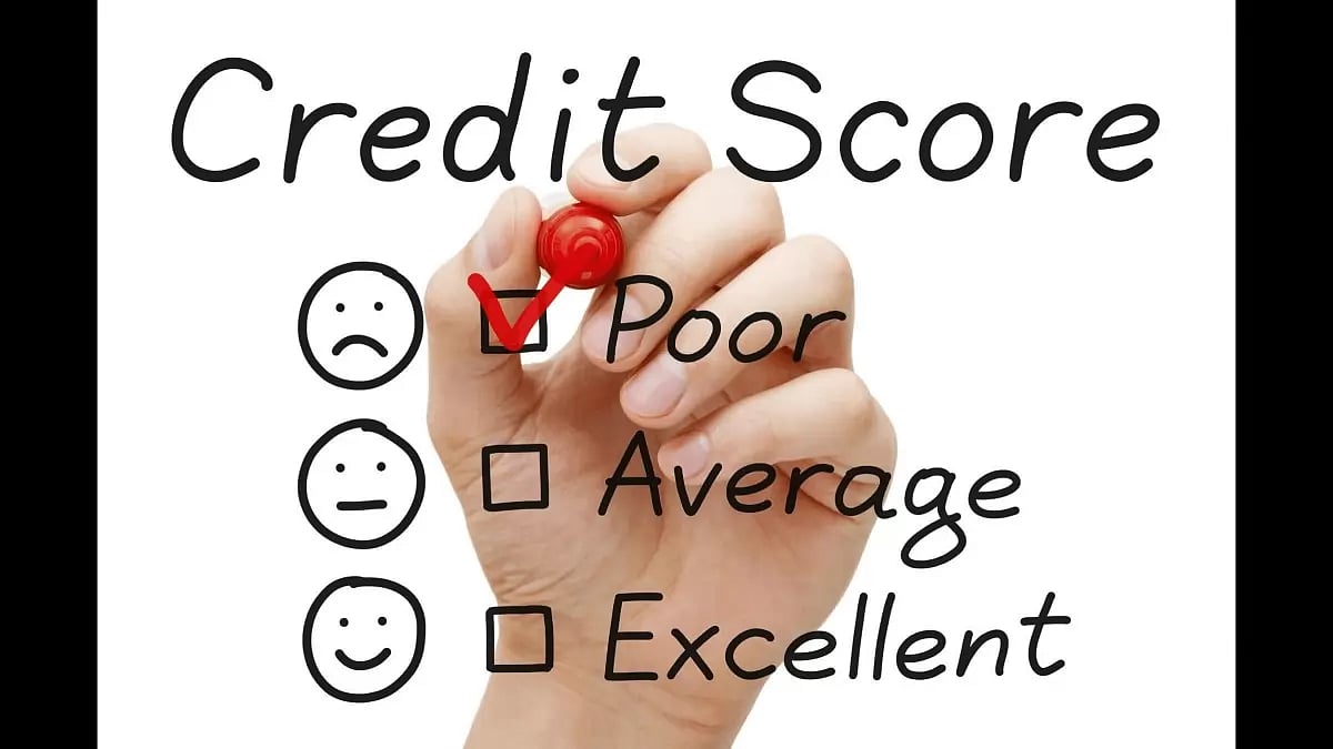  Online Bad Credit Same Day Loans