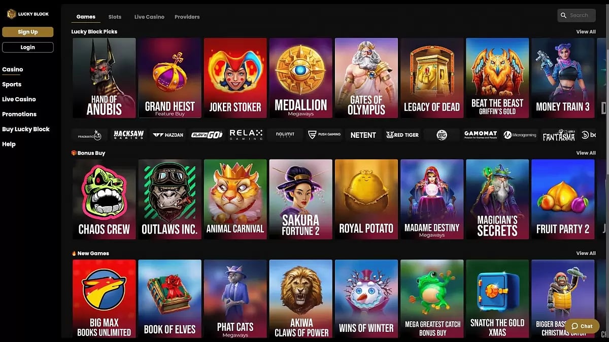 Casinos En Ligne Les Plus Fiables En Suisse 