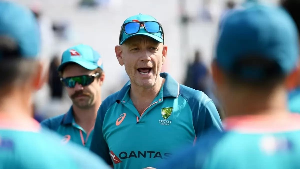 For McDonald, Bairstow's run-out was like any other form of dismissal.