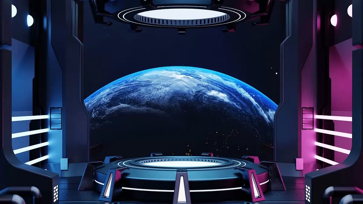 Next Big Cryptocurrencies To Secure In July 2023