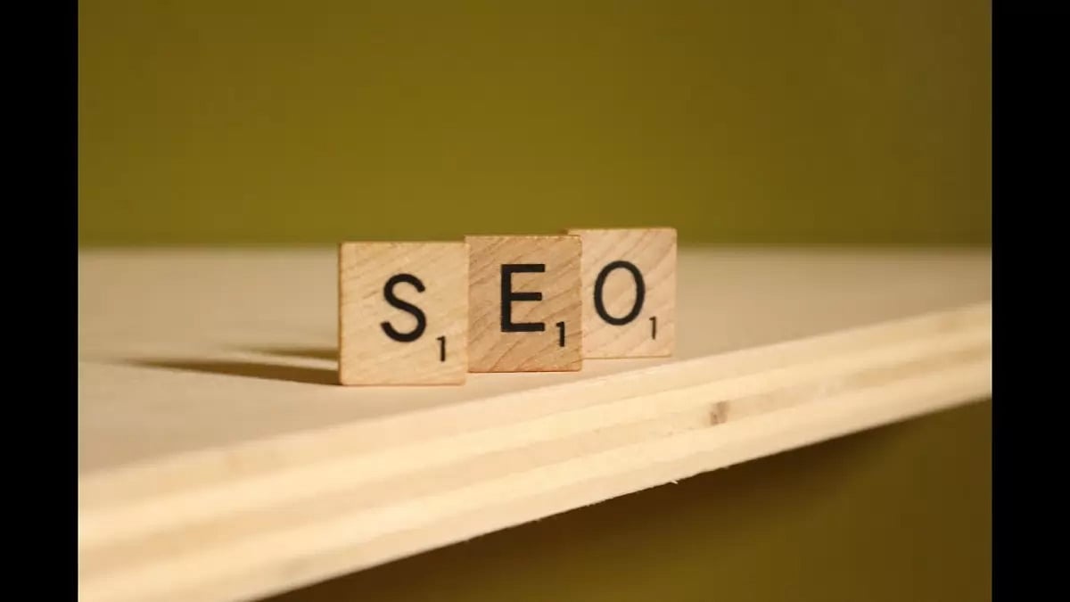  International SEO Consultants