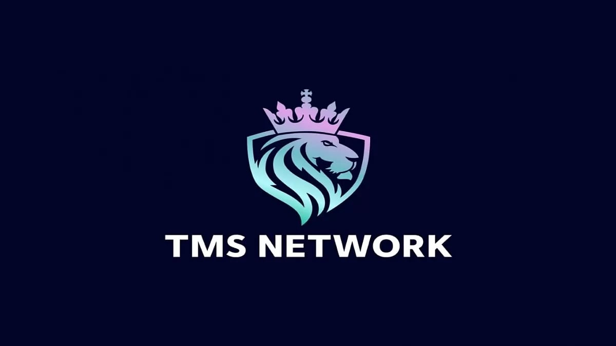 TMS Network (TMSN)