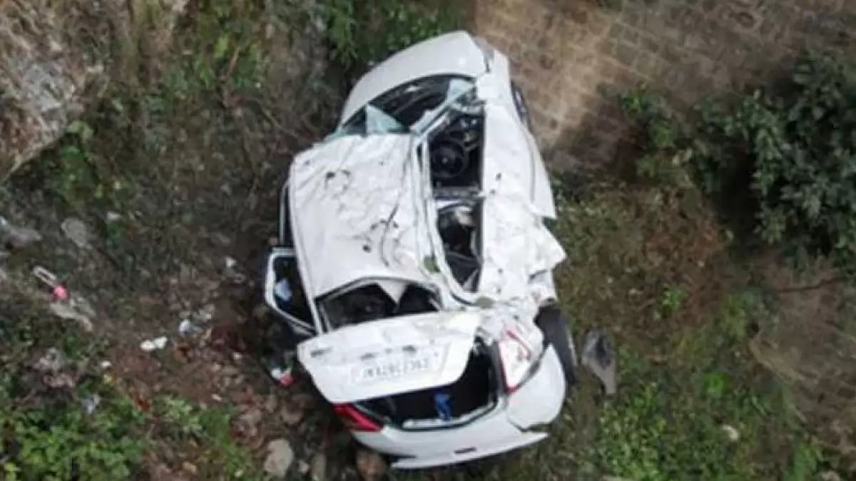 Representational Image