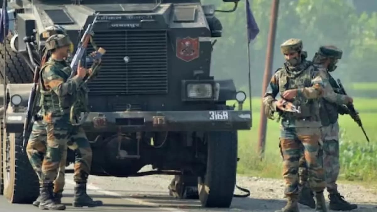 Representational Image