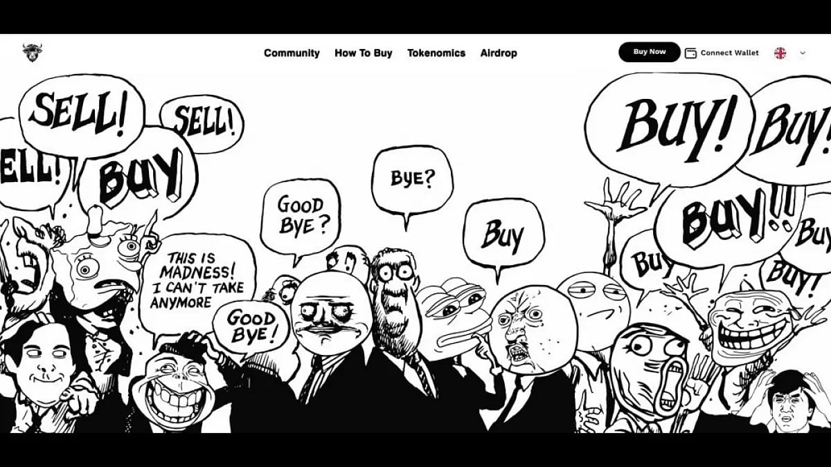  Latest Cryptocurrencies 