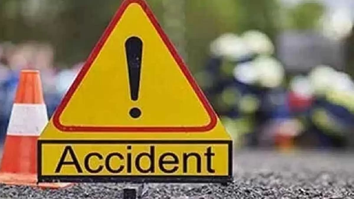 Representational Image