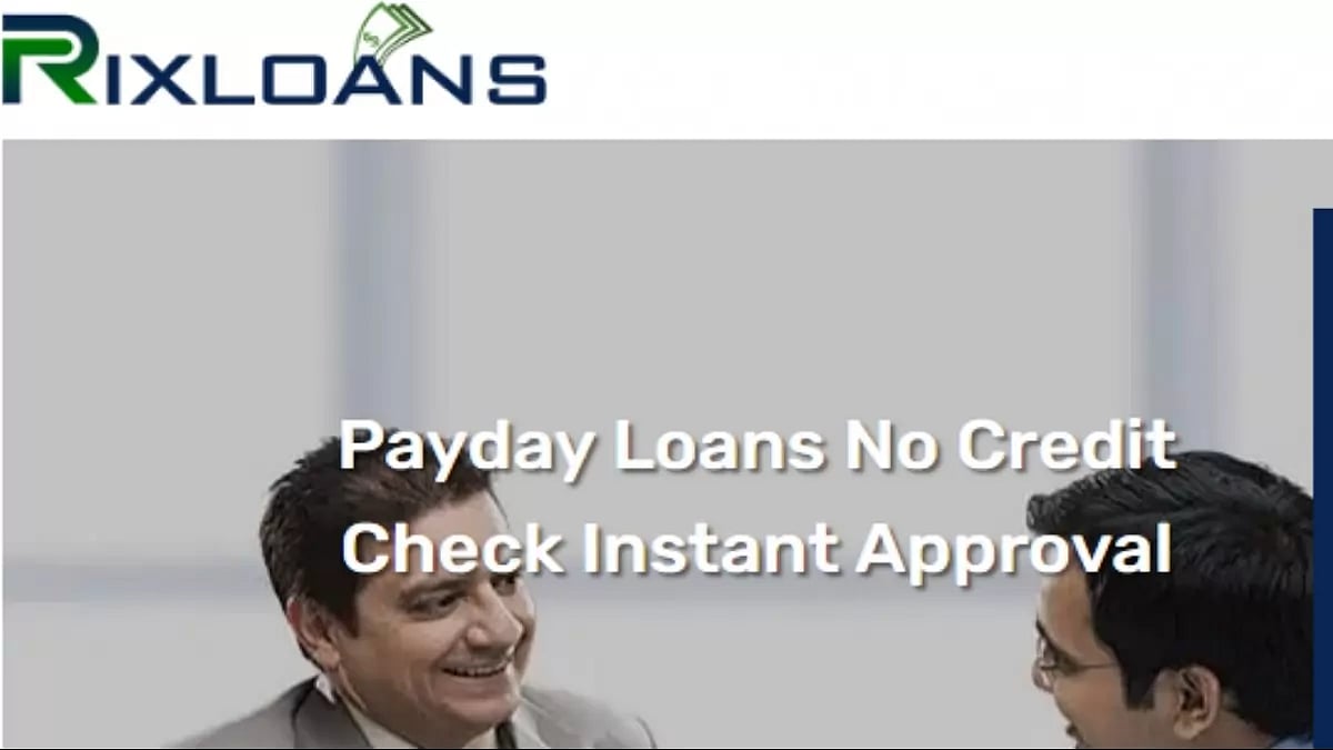 Payday Loans Online Oklahoma