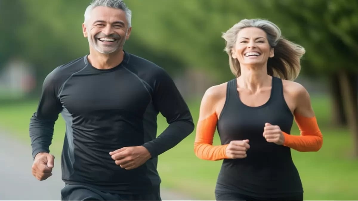 Best Supplements For Weight Loss