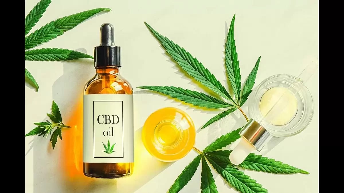 Rejuvenate and Rewind